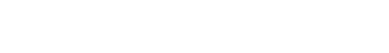 william威廉官网